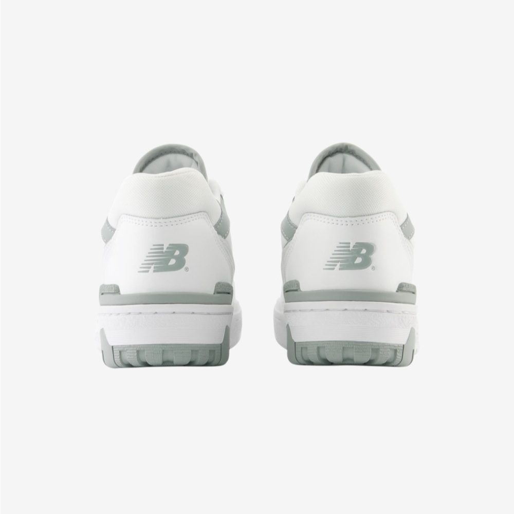 New Balance 550
Women's (new with box) - Picture 4 of 10